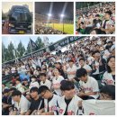 2025’HF Home-Run 치는 하루 "롯데자이언츠 매치데이 초청관람" 이미지