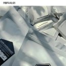 와이비크롬