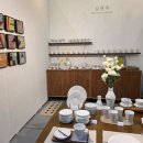 주식회사 푸른솔 | 2025 더 메종 :: 코엑스 프리미엄 리빙 페어, 내 취향 참가업체 기록해두기