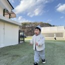 더캠프PC방(포천이동점) | 아이 셋 데리고 포천 캠프다온(시흥→포천, 장보기까지)