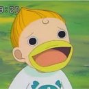 서초대로30길 19 | [9월] 넌 영원히 잡으려 해도 잡히지가 않아 나의 다섯 손가락 사이로 빠져나가는 넌 흘러가겠지 저...