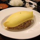 분당-176 이미지