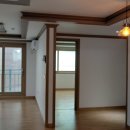 병영공인중개사사무소 이미지