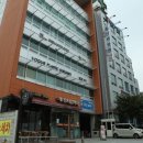 (주)유나팜 이미지