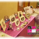 김천파크호텔 이미지