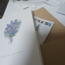 디지털해피스치과의원 | 하여튼 엄청납니다~~ 11월(下)