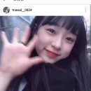 솔비디오 이미지