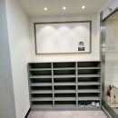 미라클태권도장 이미지