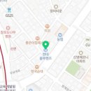 현대자동차 정비소 양재동부점 이미지