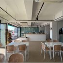 서프너리 이미지