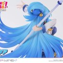 소라담하우스 이미지