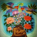 나무아래집 이미지