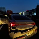 도솔카서비스 | 화물공제조합 접촉사고 후기