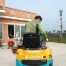 강문리 마을회관 이미지