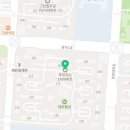 한가족 내과신경외과의원 네이버블로그