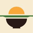 시대오일센타 | 마곡 발산 맛집 '요쇼쿠 마곡점' 서울식물원 점심 돈까스 후기