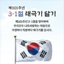 청우태권도 이미지