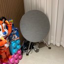 옵티컬 안테나 | 뱅앤올룹슨 스피커 음질 200% 끌어올리는 방법｜초고음질 + DLNA 설정 완벽 가이드