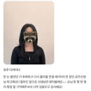 따뜻한헤어 | 신림미용실(더프로스트헤어) 따뜻한 리뷰후기❤️ 유주디자이너