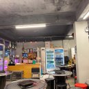 7번출구 엉터리집 이미지