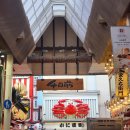 하치 | 오사카 난바 길거리음식 도톤보리 타코야끼 맛집 매장식사 가능한 타코하치 내돈내산 후기