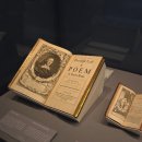 예술창작박물관 | 부산박물관 '거장의 비밀' 전시 후기 | 셰익스피어부터 해리포터까지!