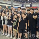 (주)월드전자 이미지