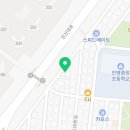진산대로L 네이버블로그