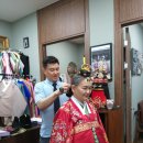 용산 공예관 이미지