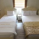 쥬얼리모텔 이미지