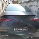 베스트모터스 이미지