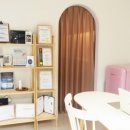 피부맑음 에스테틱 이미지