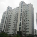 두정2길 이미지