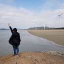 보광모텔 이미지