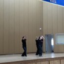 서울상신초등학교 이미지