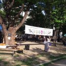 피아노숲 이미지