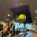 P2퍼스널트레이닝 이미지