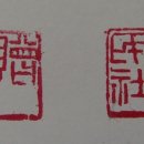 학민문화사 Daum카페