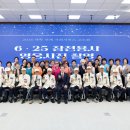 백석문화대학교 충남일보