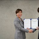 유비소프트 엔터테인먼트 이미지