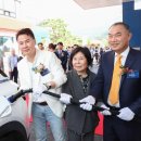 도봉-도봉-서울도봉-2021 이미지