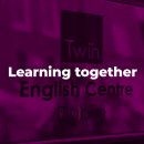 Twin English Centres, 장기, 단기 할인 행사~^^ 이미지