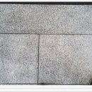 영토탈크리닝 이미지