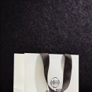 솔 한의원 이미지