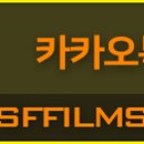 더솔루션학원 이미지