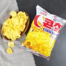 크라운과자점 이미지