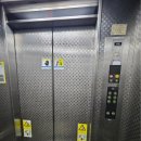 동화프라자 이미지