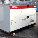 대광건설전력(주) 이미지