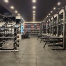 M2P휘트니스 송정점 이미지