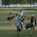 JK골프 아카데미 이미지